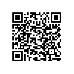 RLR05C2153FSRSL QRCode