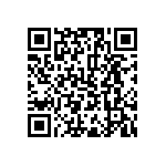 RLR05C21R0FSB14 QRCode