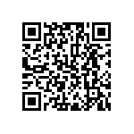 RLR05C21R5FRB14 QRCode