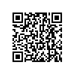 RLR05C2200GPRSL QRCode