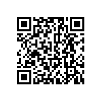 RLR05C2201GMBSL QRCode