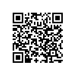 RLR05C2201GPBSL QRCode