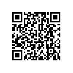 RLR05C2201GRB14 QRCode