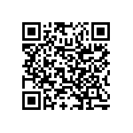 RLR05C2202GPB14 QRCode