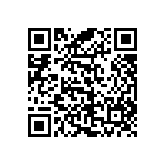 RLR05C2202GPBSL QRCode