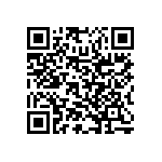 RLR05C2202GRRSL QRCode