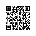 RLR05C2203GRBSL QRCode