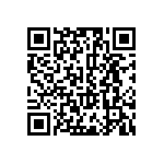 RLR05C2210FPBSL QRCode