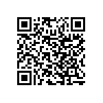 RLR05C2210FSBSL QRCode