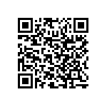 RLR05C2210FSRSL QRCode