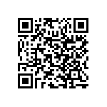 RLR05C2211FSB14 QRCode