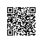 RLR05C2212FRB14 QRCode