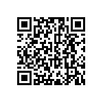 RLR05C2212FRBSL QRCode