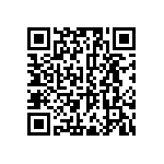 RLR05C2213FRB14 QRCode