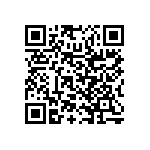 RLR05C2261FPBSL QRCode