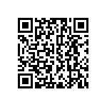 RLR05C2263FRB14 QRCode