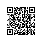 RLR05C22R0GPBSL QRCode