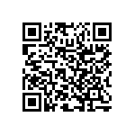 RLR05C22R0GSRSL QRCode