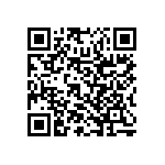 RLR05C22R6FRRSL QRCode