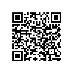 RLR05C2321FPB14 QRCode