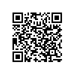 RLR05C2321FRB14 QRCode