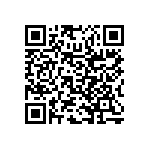 RLR05C2321FSB14 QRCode