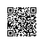 RLR05C2322FPB14 QRCode