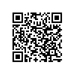 RLR05C2370FPB14 QRCode