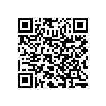 RLR05C2370FSBSL QRCode