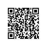 RLR05C2372FRB14 QRCode