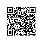 RLR05C2372FSB14 QRCode