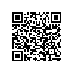 RLR05C2373FRB14 QRCode