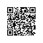 RLR05C2401GRRSL QRCode