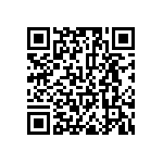 RLR05C2401GSBSL QRCode