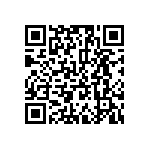 RLR05C2402GMB14 QRCode