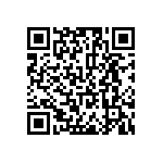 RLR05C2402GPBSL QRCode