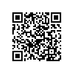 RLR05C2402GSBSL QRCode