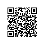 RLR05C2403GPRSL QRCode