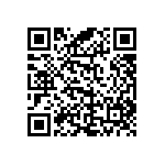 RLR05C2431FPBSL QRCode