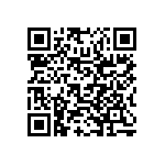 RLR05C2432FRB14 QRCode