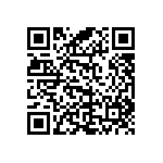 RLR05C2433FPBSL QRCode