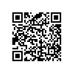 RLR05C2491FRBSL QRCode