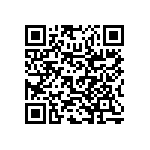 RLR05C2492FSB14 QRCode