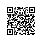 RLR05C2493FRB14 QRCode