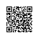 RLR05C2493FSBSL QRCode