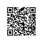 RLR05C24R0GMB14 QRCode