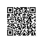 RLR05C24R0GSRSL QRCode