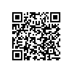 RLR05C2550FRRSL QRCode