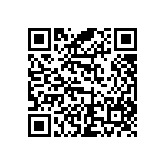 RLR05C2550FSRSL QRCode