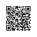 RLR05C2552FRRSL QRCode